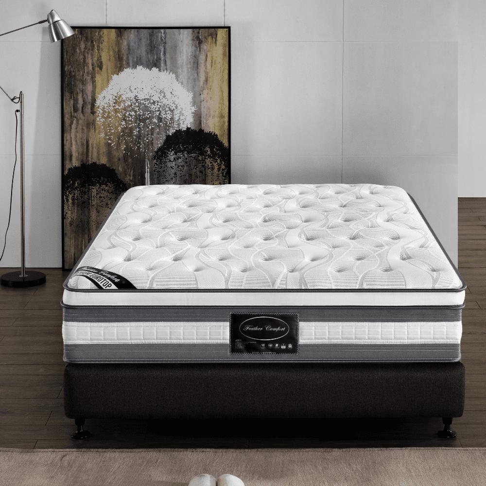 Untitled design (11)