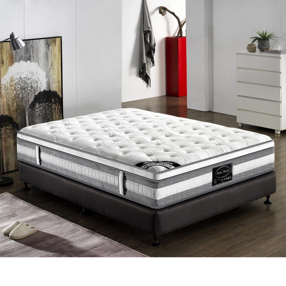 Untitled design http://carlislefurnitureandbedding.au/product-category/mattress/