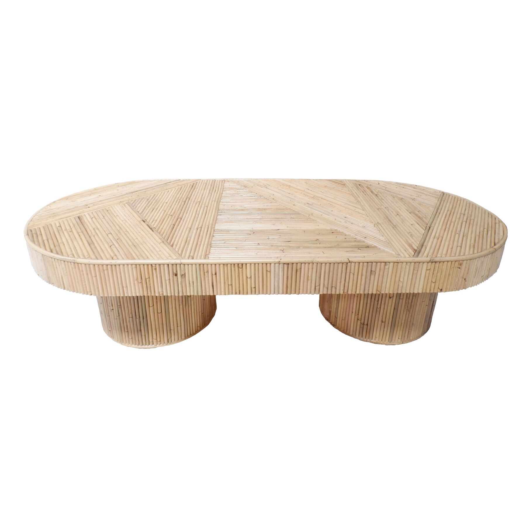 Magdalena-Bamboo-Coffee-Table (1)