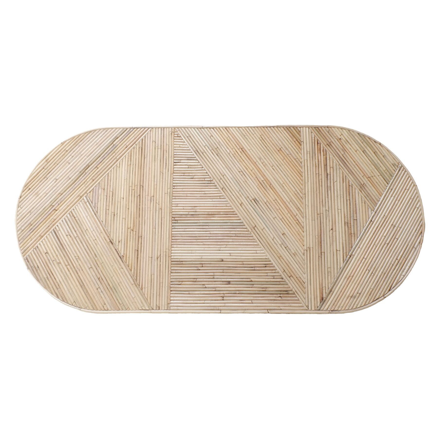 Magdalena-Bamboo-Coffee-Table (2)