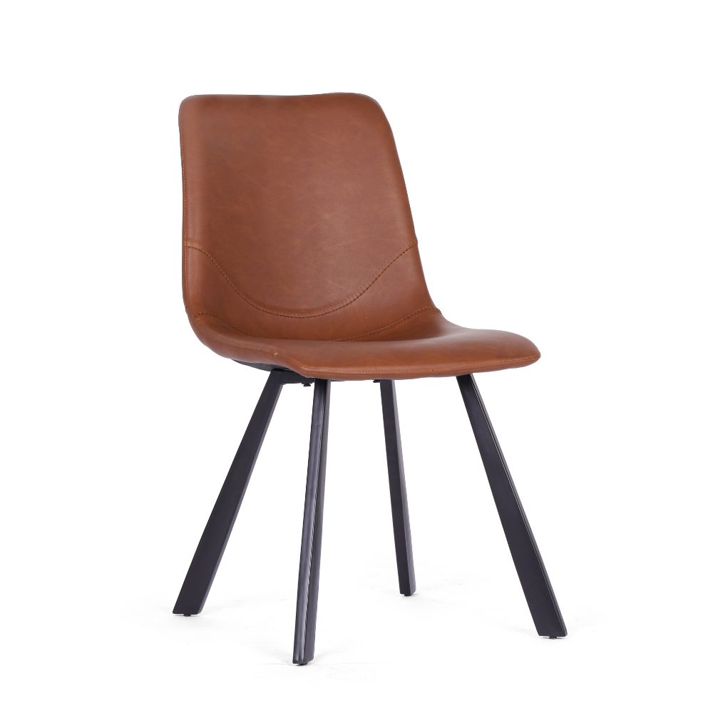 11 http://carlislefurnitureandbedding.au/