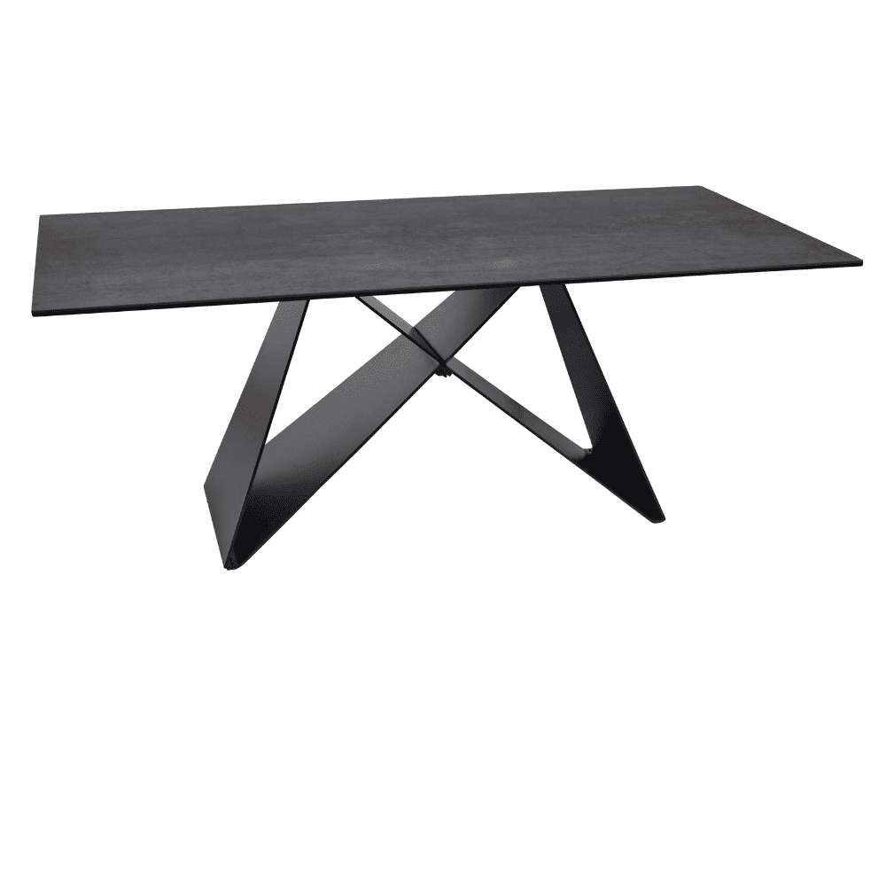 19 http://carlislefurnitureandbedding.au/