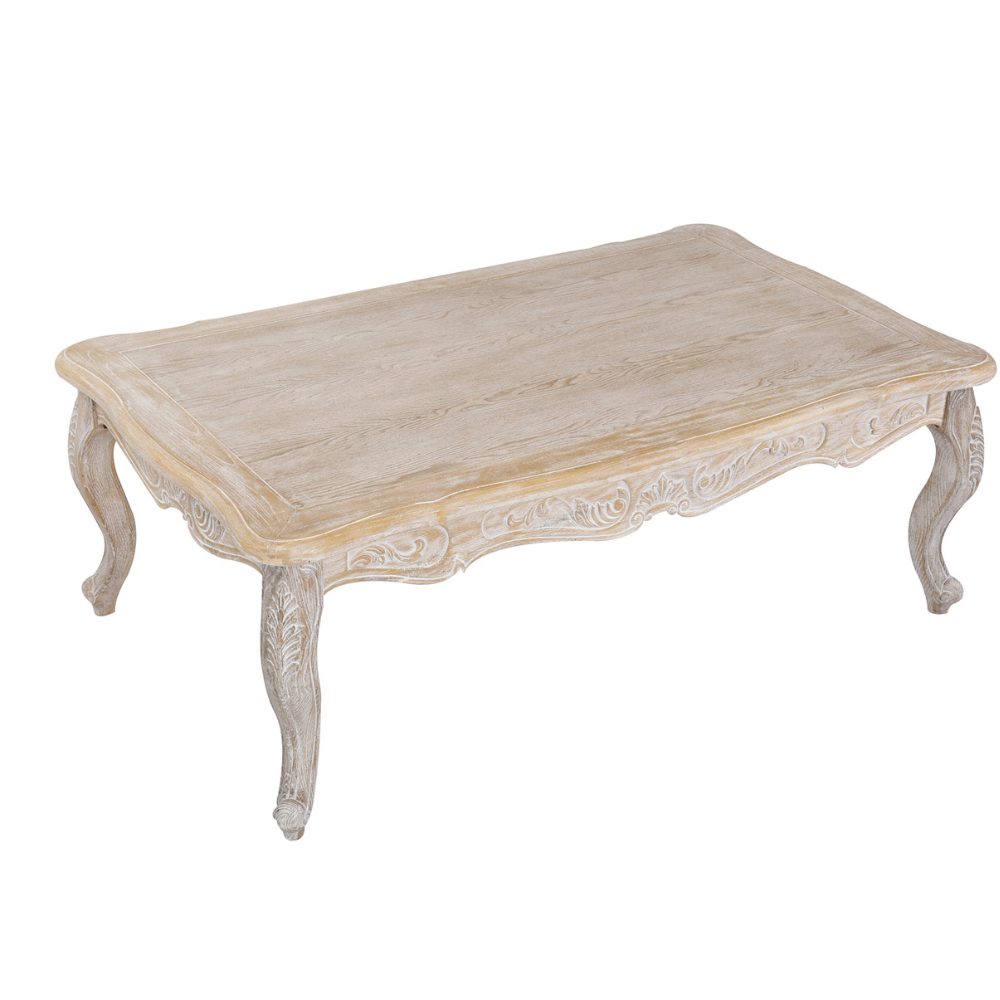 Indoor Furniture Indoor Furniture