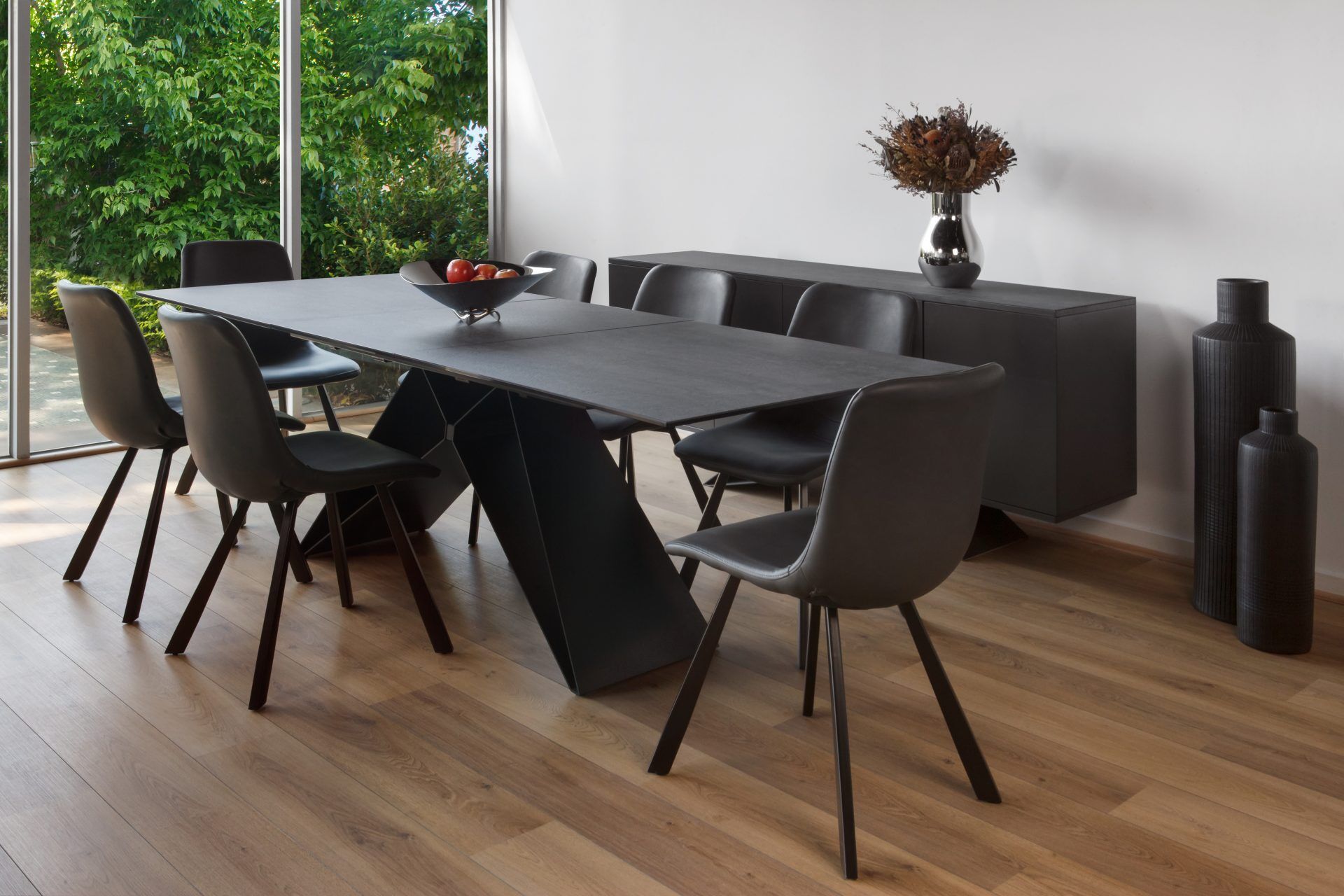 OT02-TBL + COL05 (3)