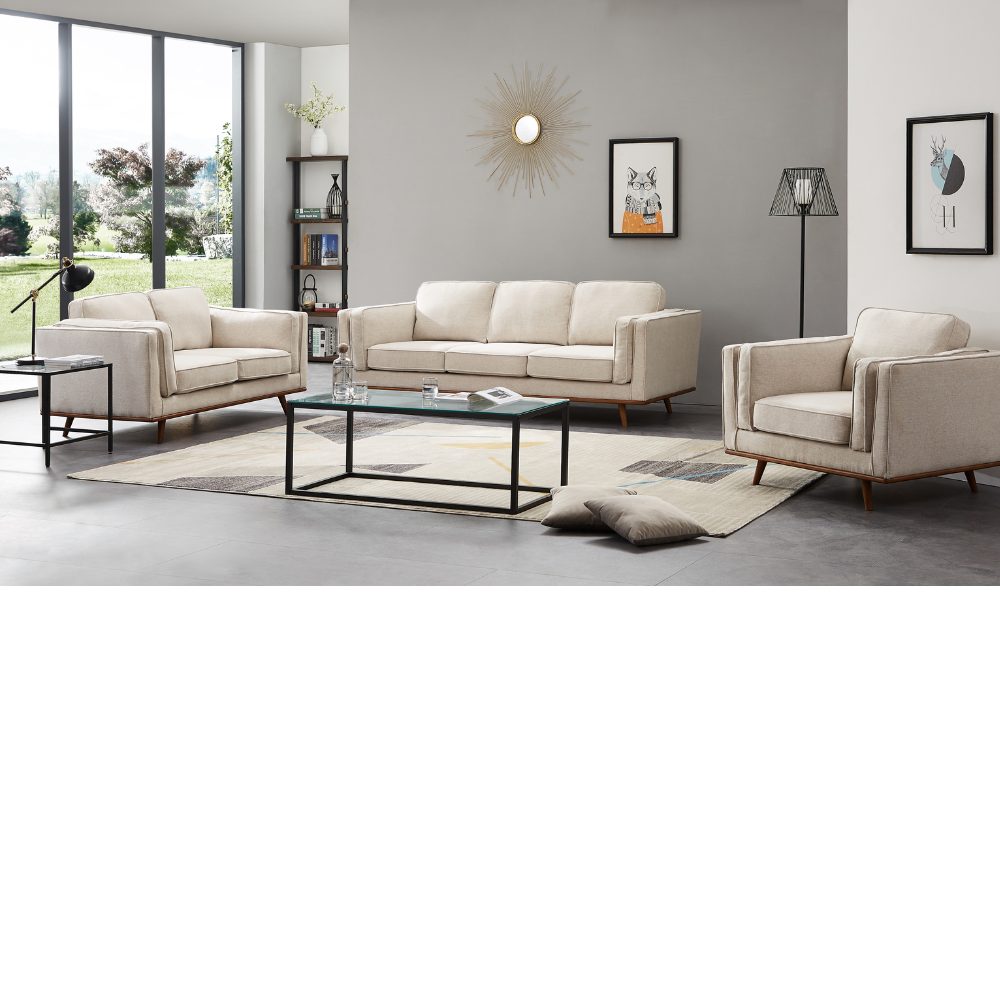 12 http://carlislefurnitureandbedding.au/