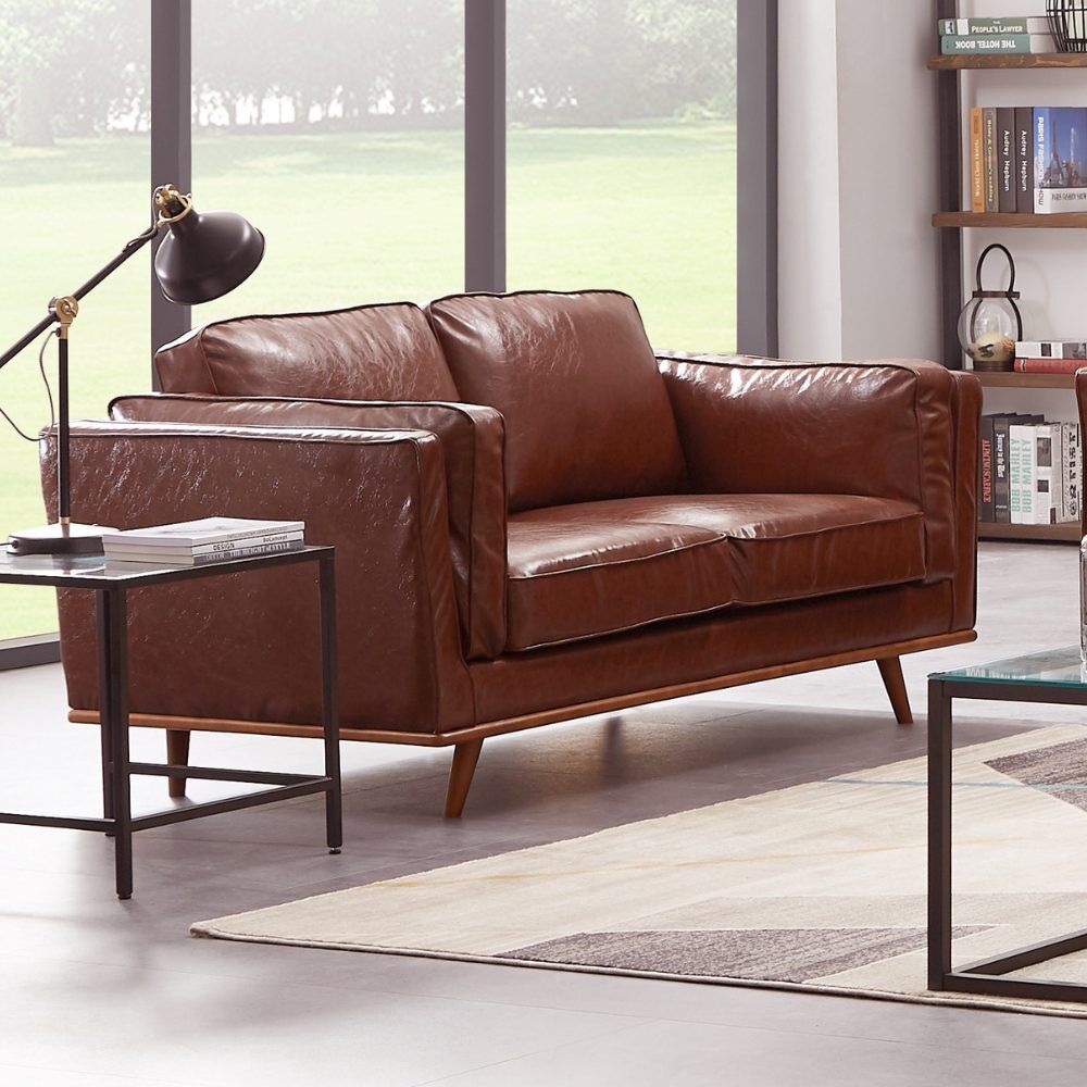 12 http://carlislefurnitureandbedding.au/