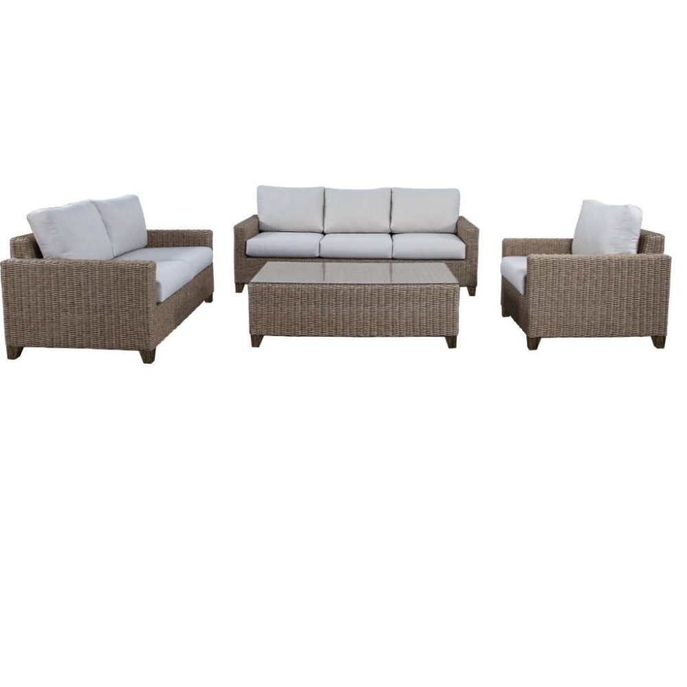 Untitled design http://carlislefurnitureandbedding.au/