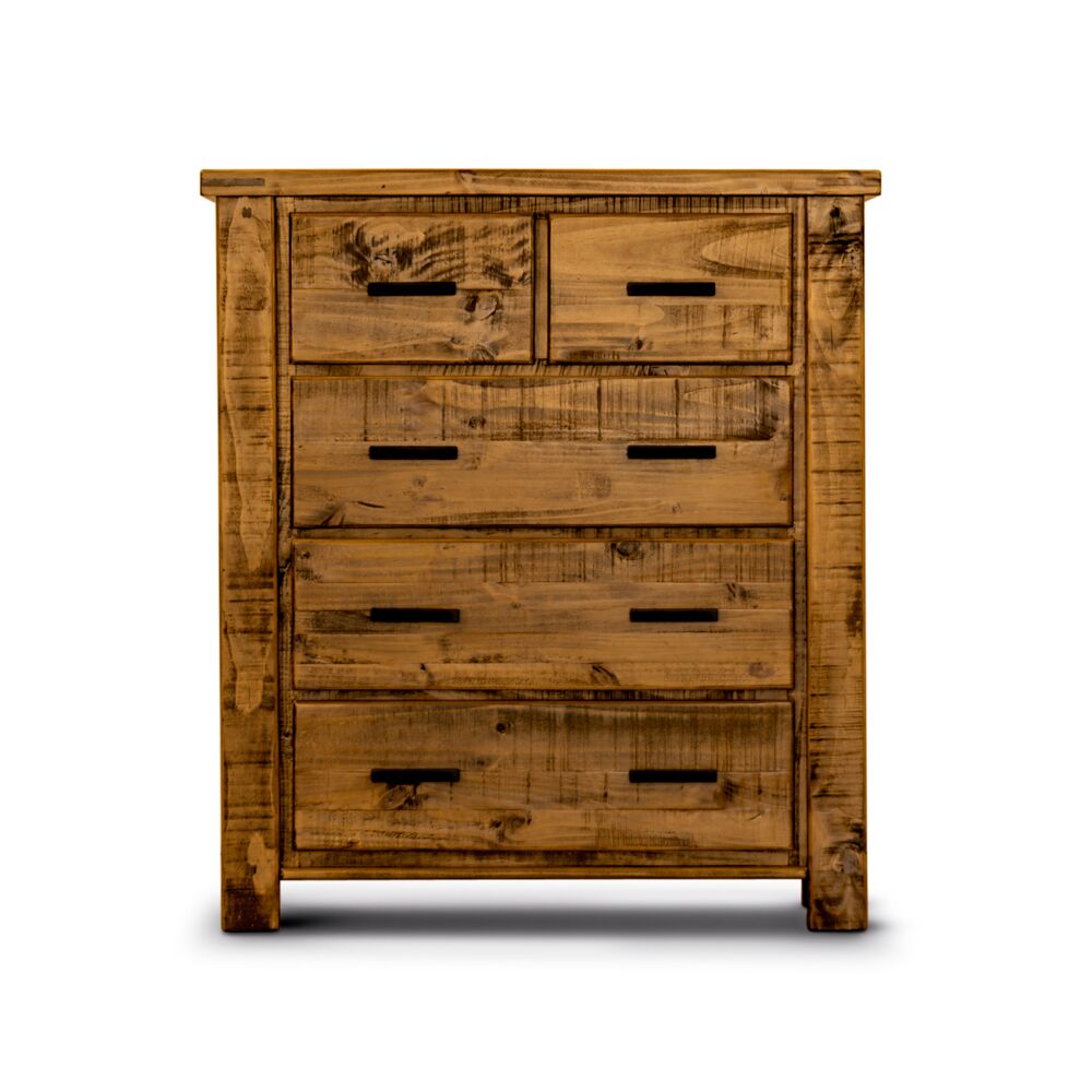 VO-OUTB-04 http://carlislefurnitureandbedding.au/