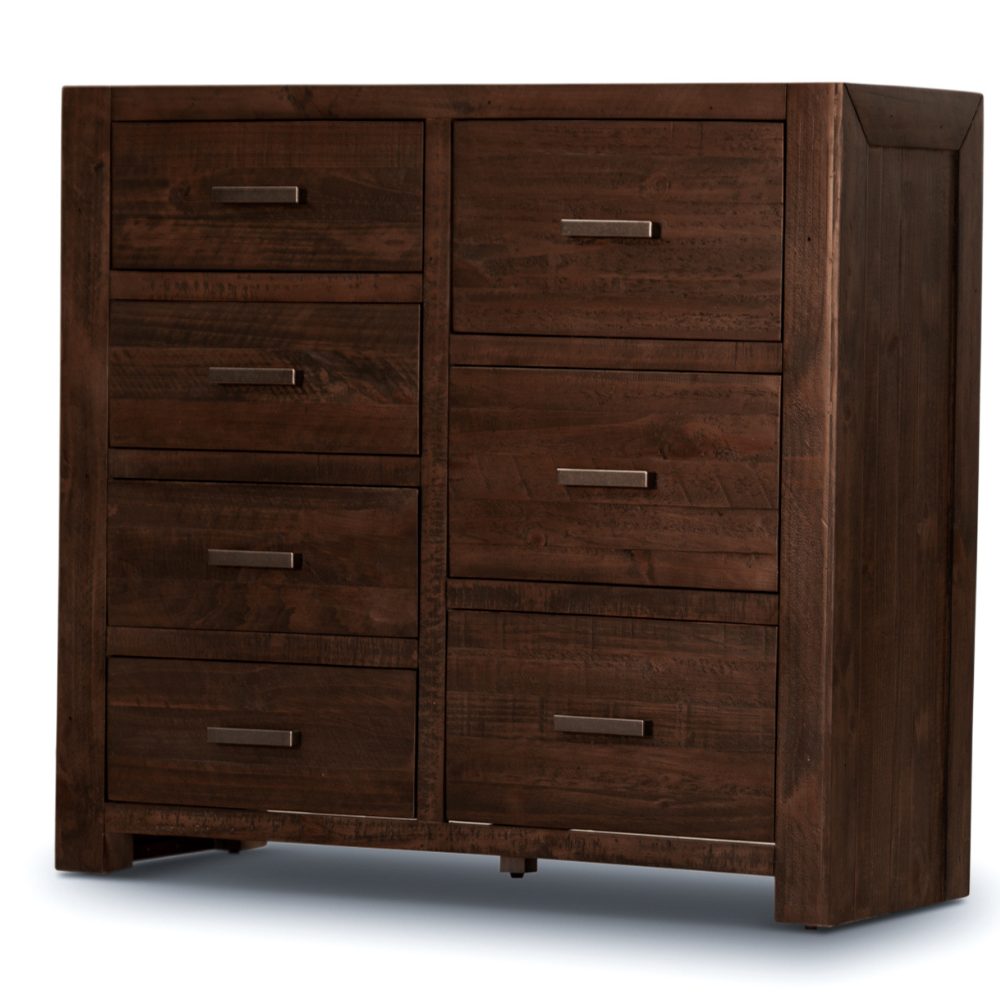 11 http://carlislefurnitureandbedding.au/