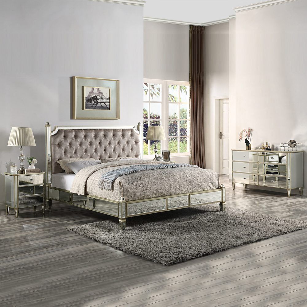http://carlislefurnitureandbedding.au/