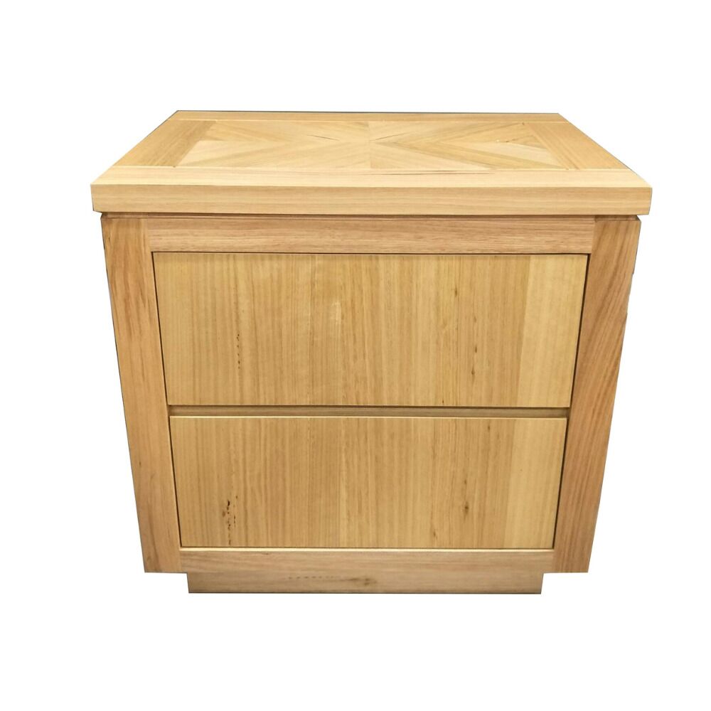 Untitled design (36) http://carlislefurnitureandbedding.au/