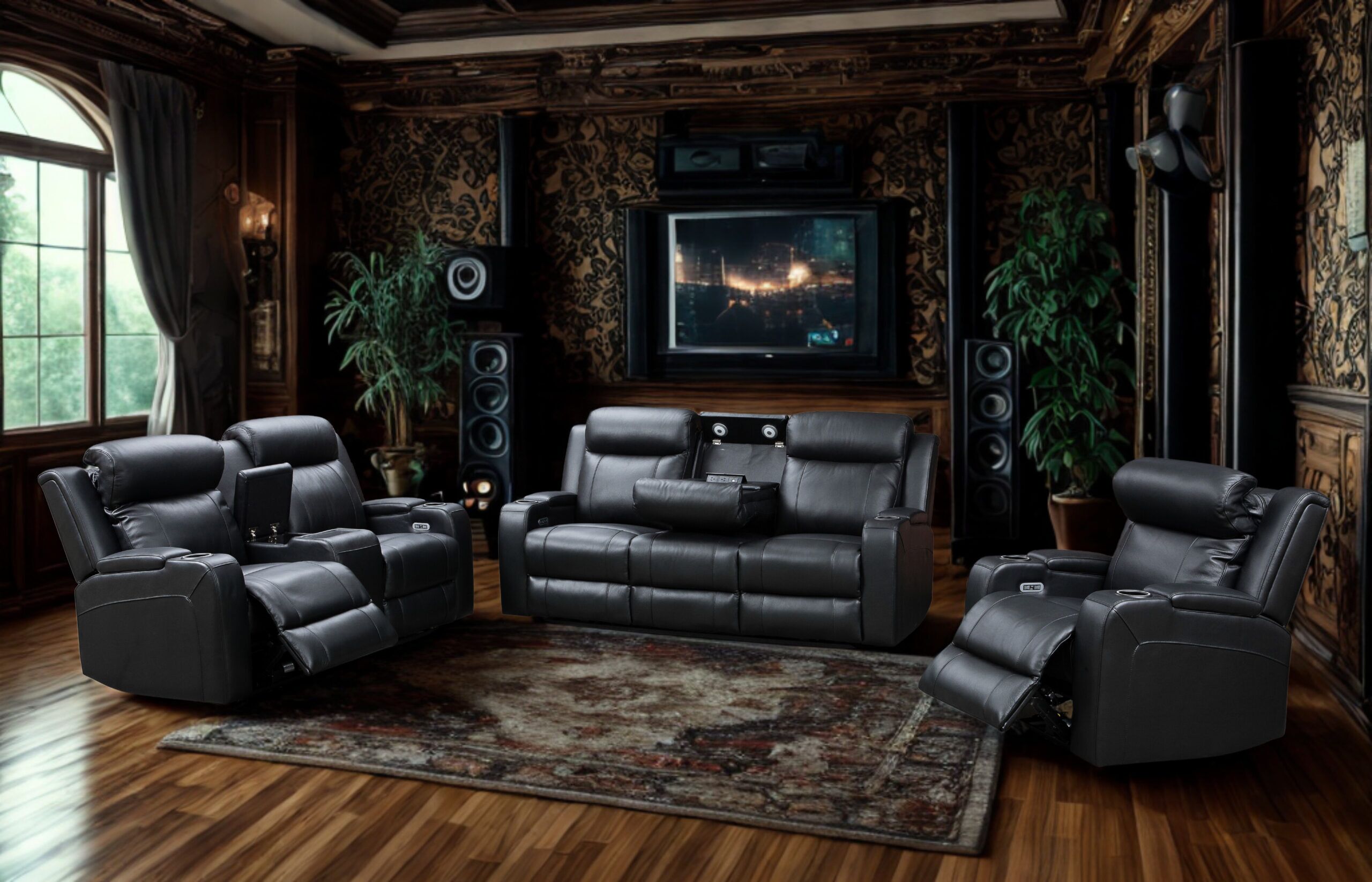 233555ab-30c5-4306-b7c3-a8be5136171e