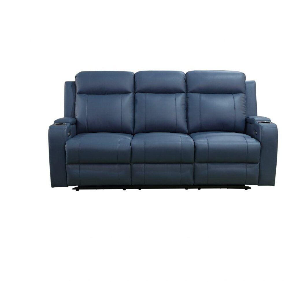 http://carlislefurnitureandbedding.au/product/bradford-dual-motor-electric-recliner-full-leather/ http://carlislefurnitureandbedding.au/product/bradford-dual-motor-electric-recliner-full-leather/