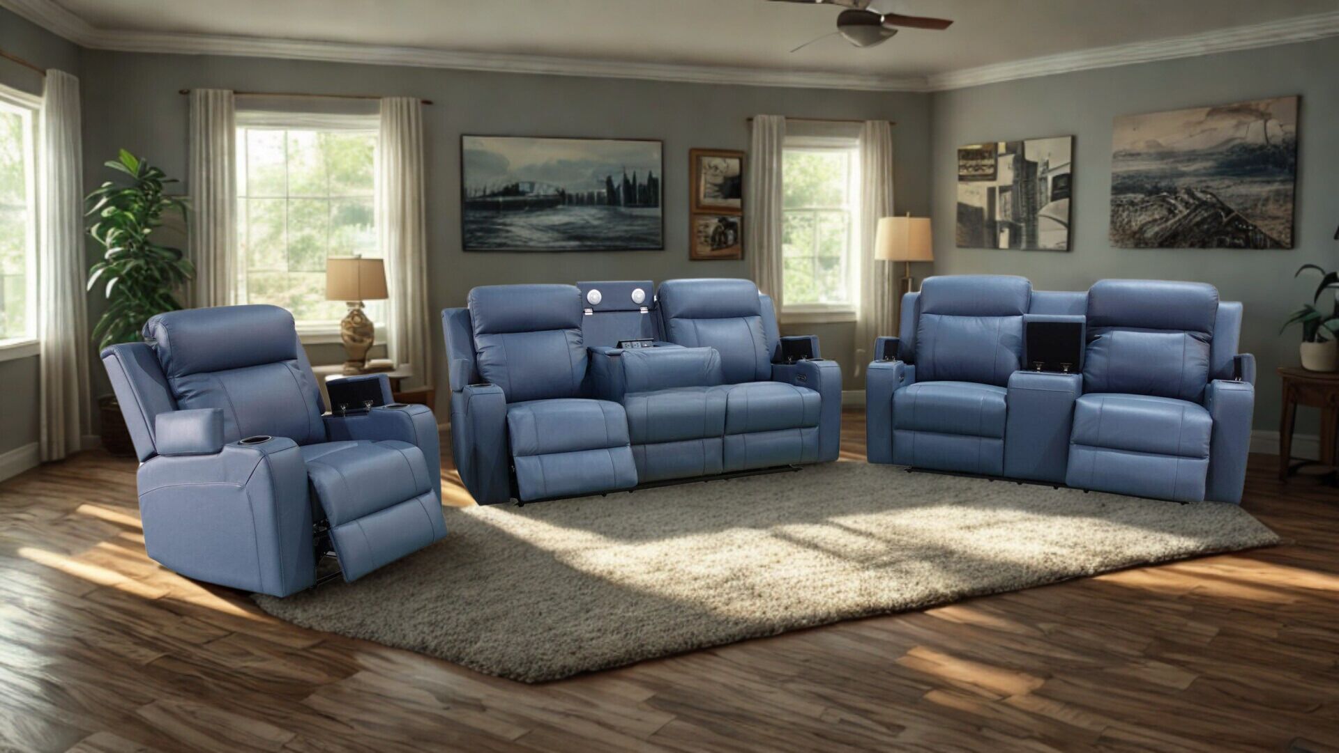 cc5adc0b-8517-4db8-bfd5-25782ed648f7