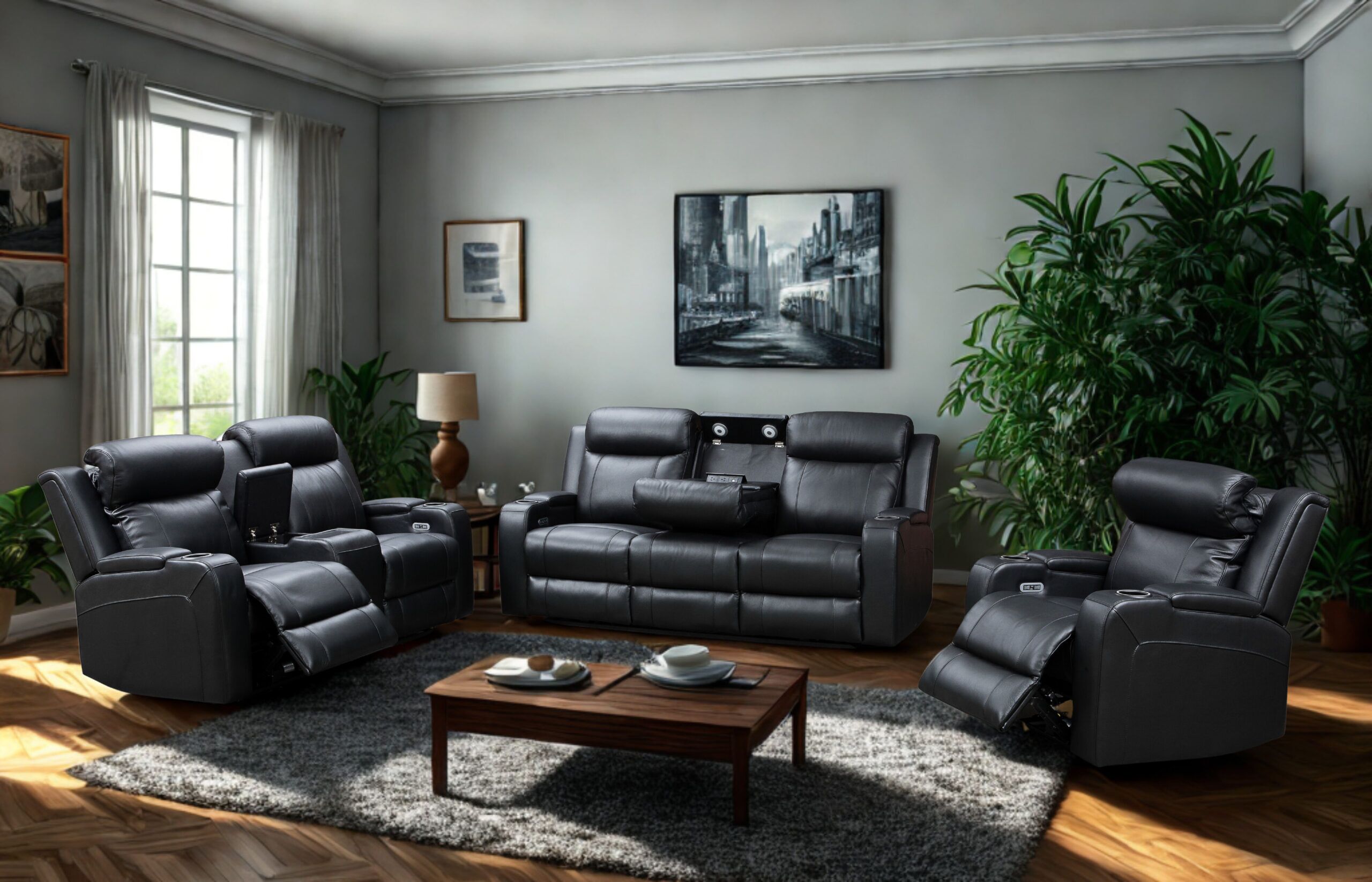 dc0bc6d7-4f5c-4d56-87ba-6c176cd15335