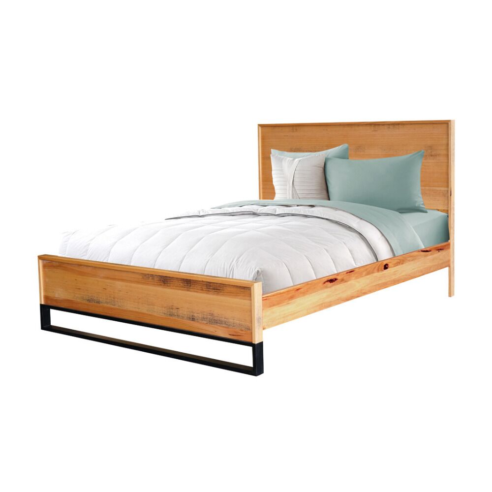 12 http://carlislefurnitureandbedding.au/