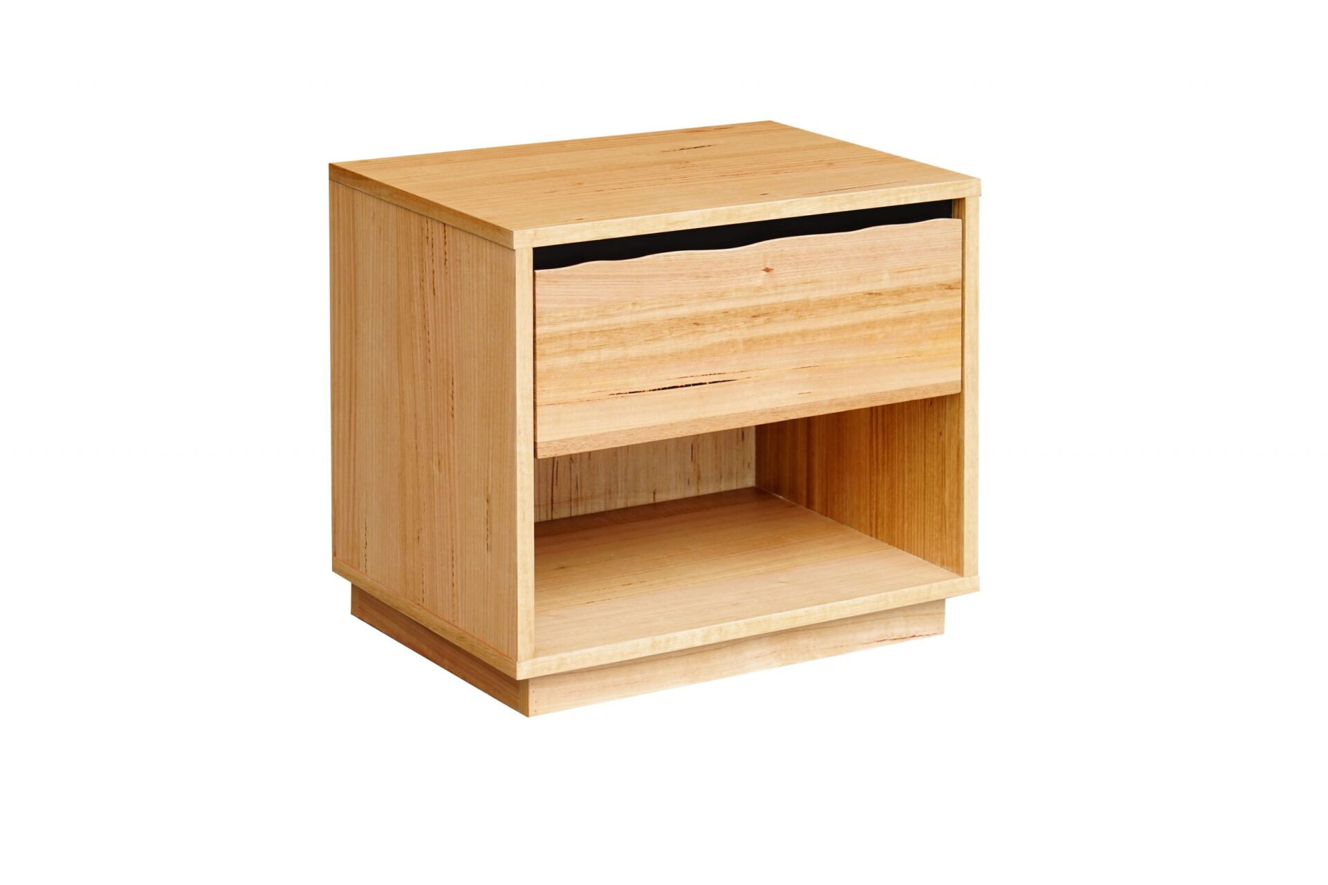 Clayton-bedside-table-20220926_0021-scaled