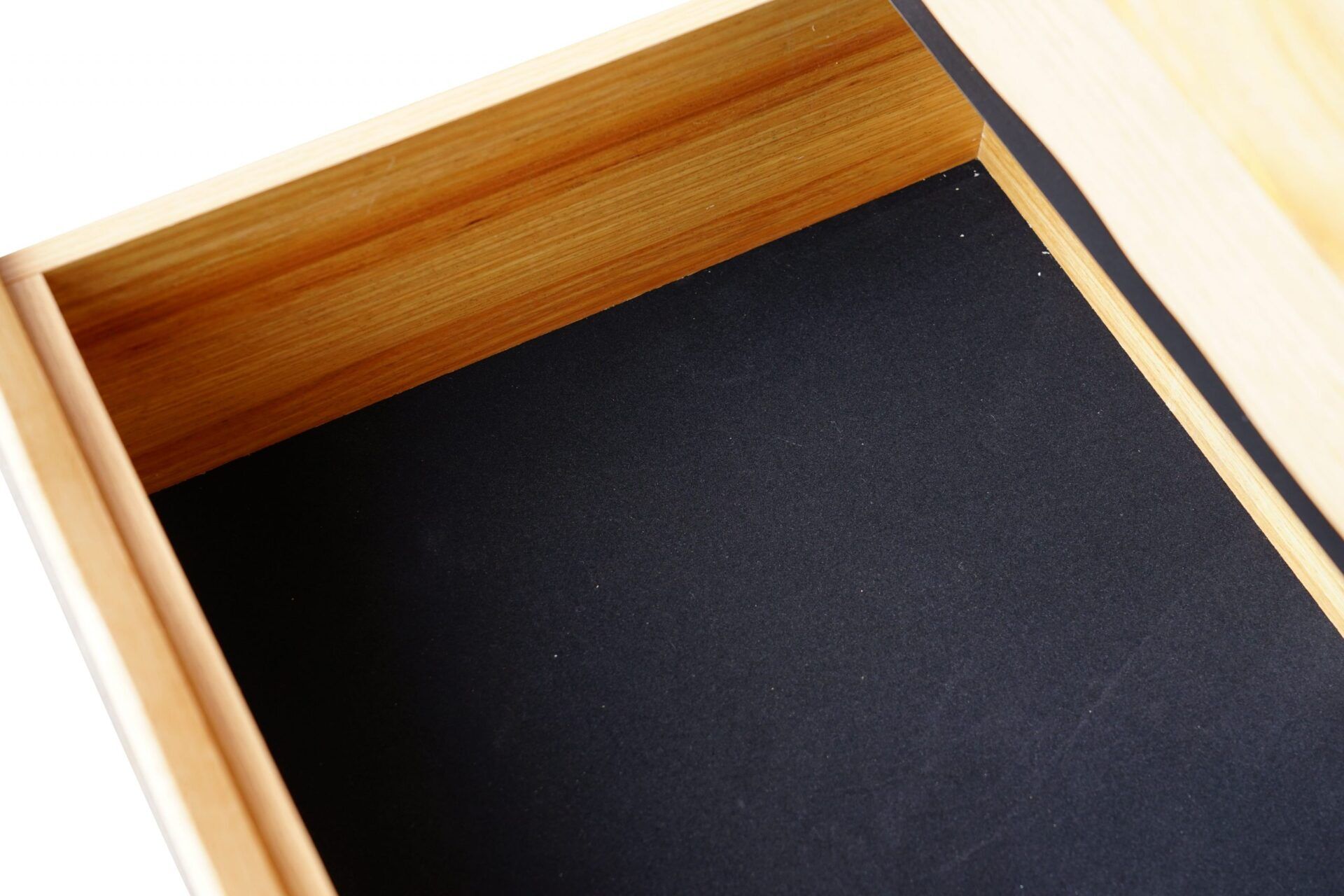 Clayton20220926_0020-scaled