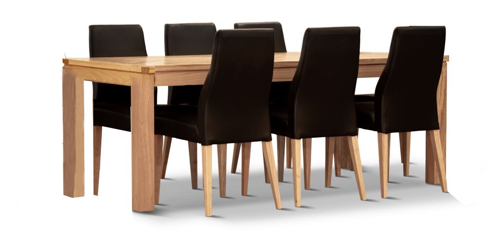 VO-HIGH-7PC-KIT-BLK (1)