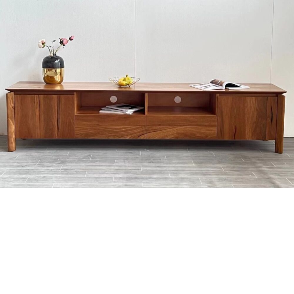 10 http://carlislefurnitureandbedding.au/