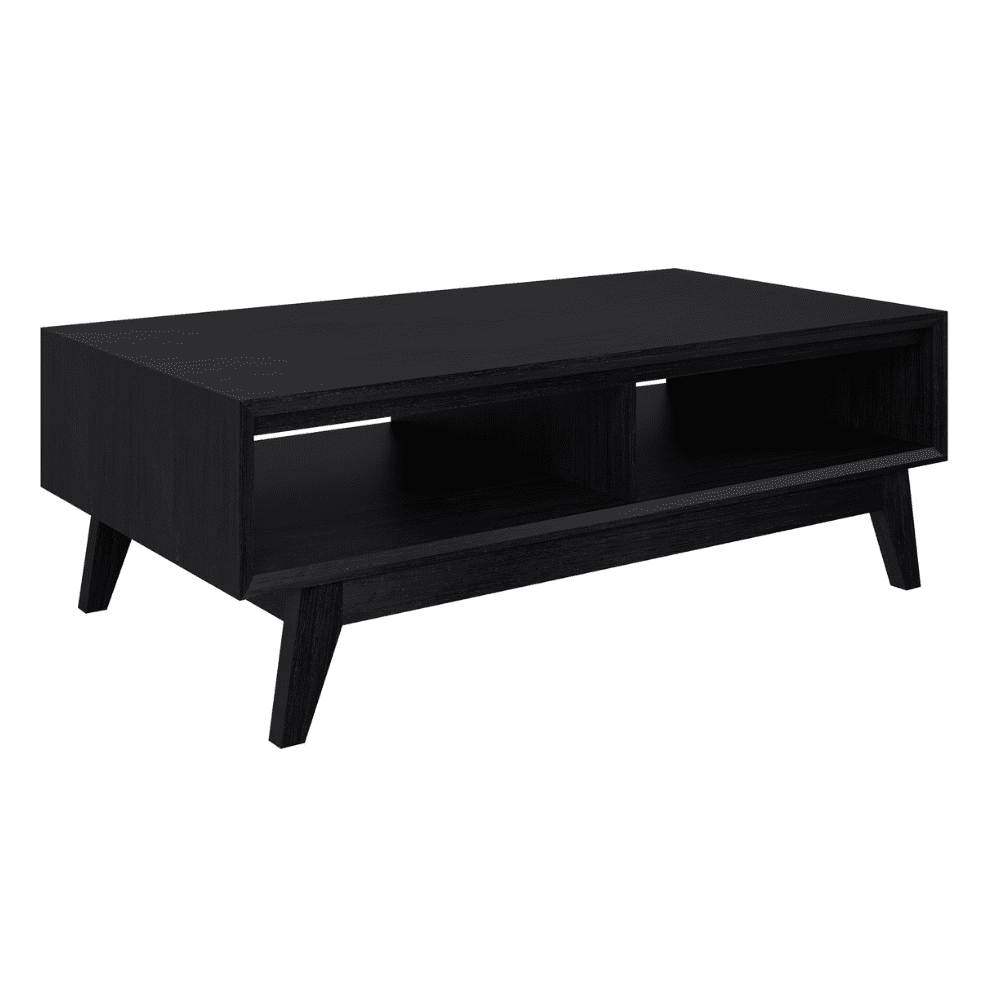 23 http://carlislefurnitureandbedding.au/