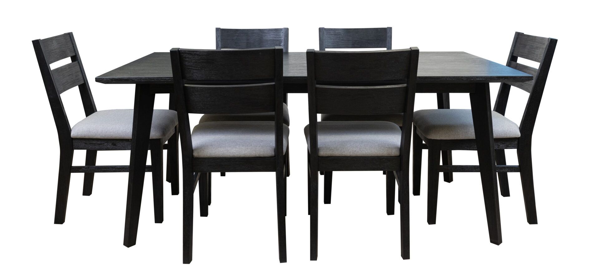 VOD-ELLA-7PC-KIT (2)