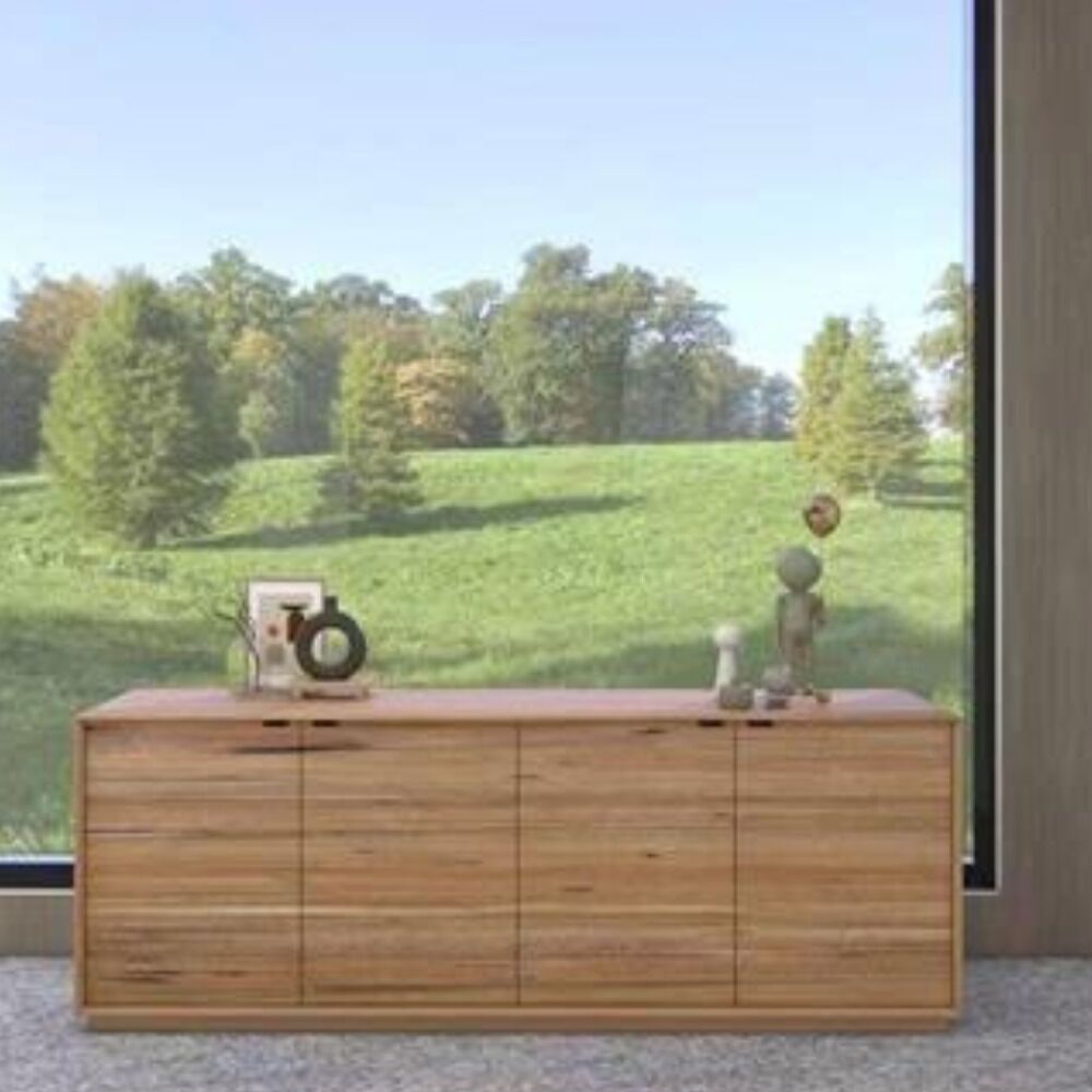 Untitled design (5) http://carlislefurnitureandbedding.au/