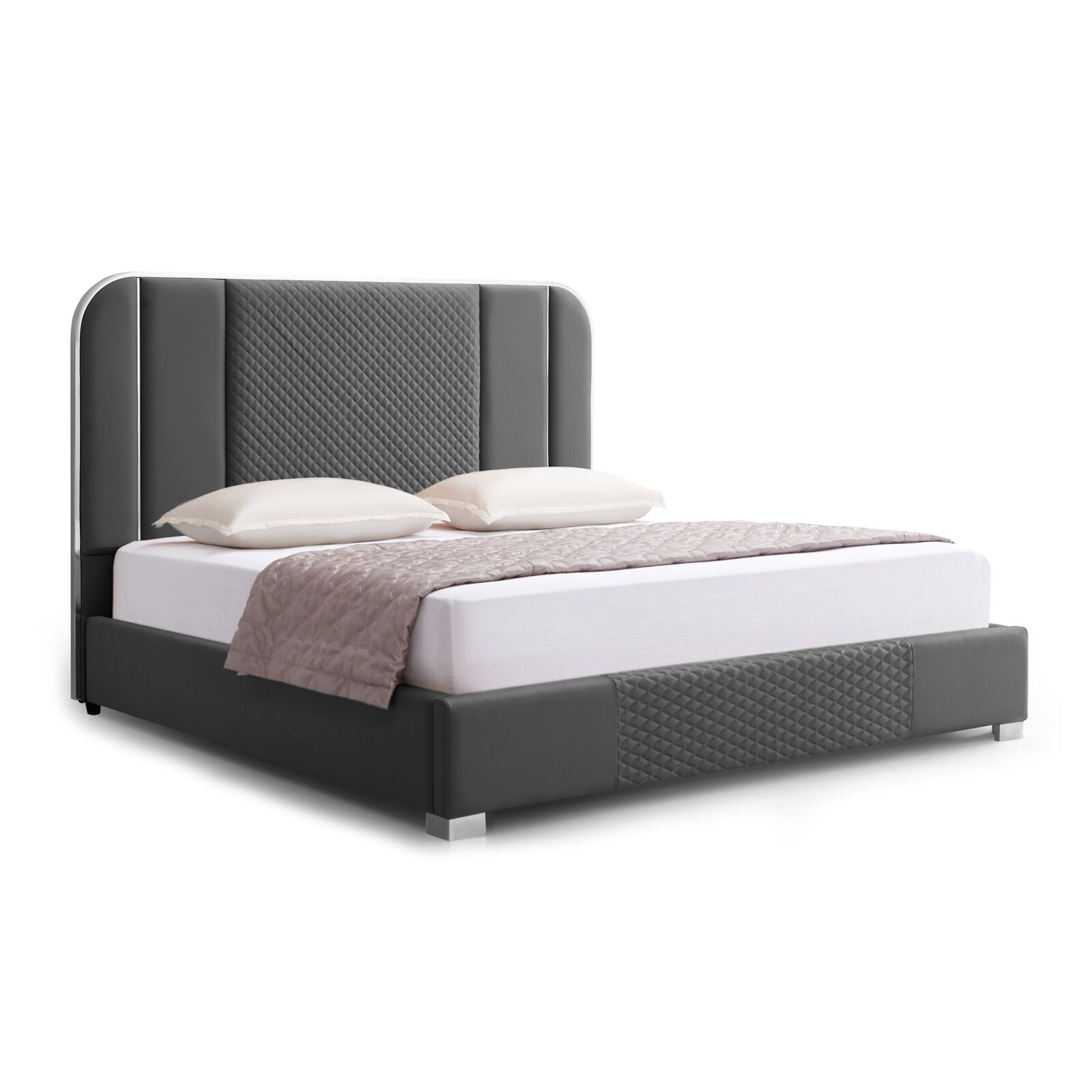 BED-HAL-KBL-02