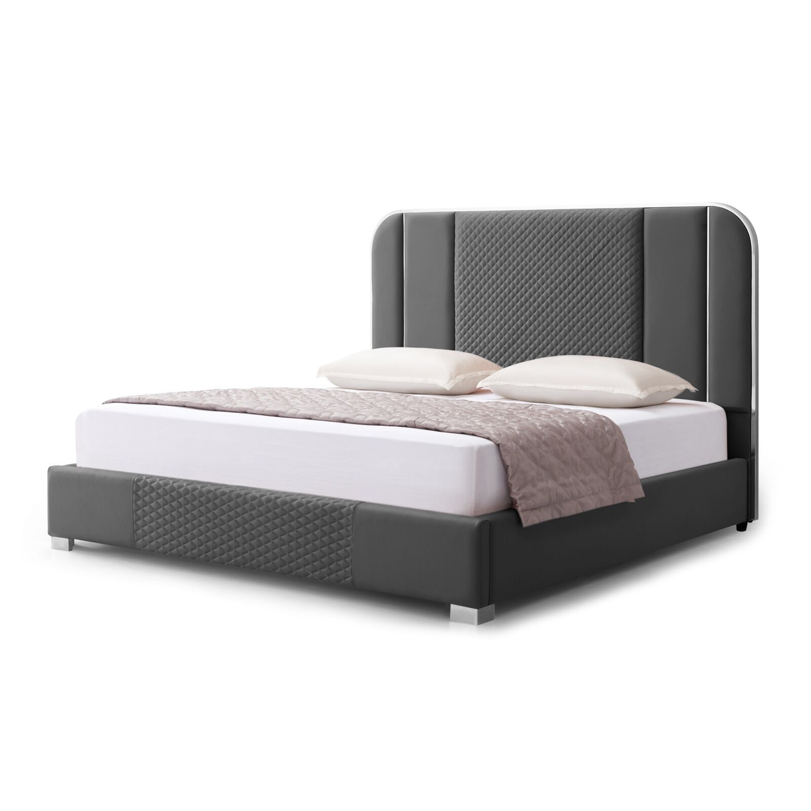 BED-HAL-KBL-03