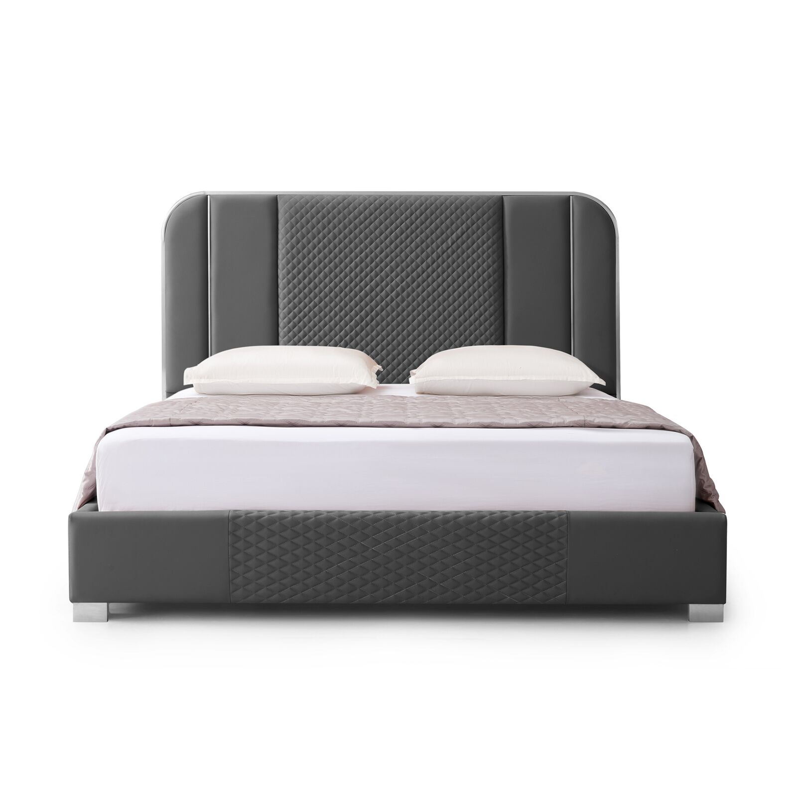 BED-HAL-KBL-04