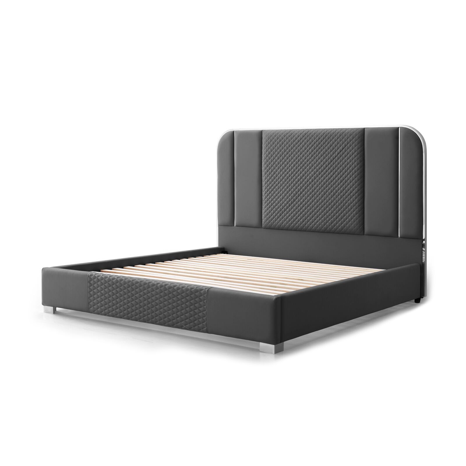 BED-HAL-KBL-05