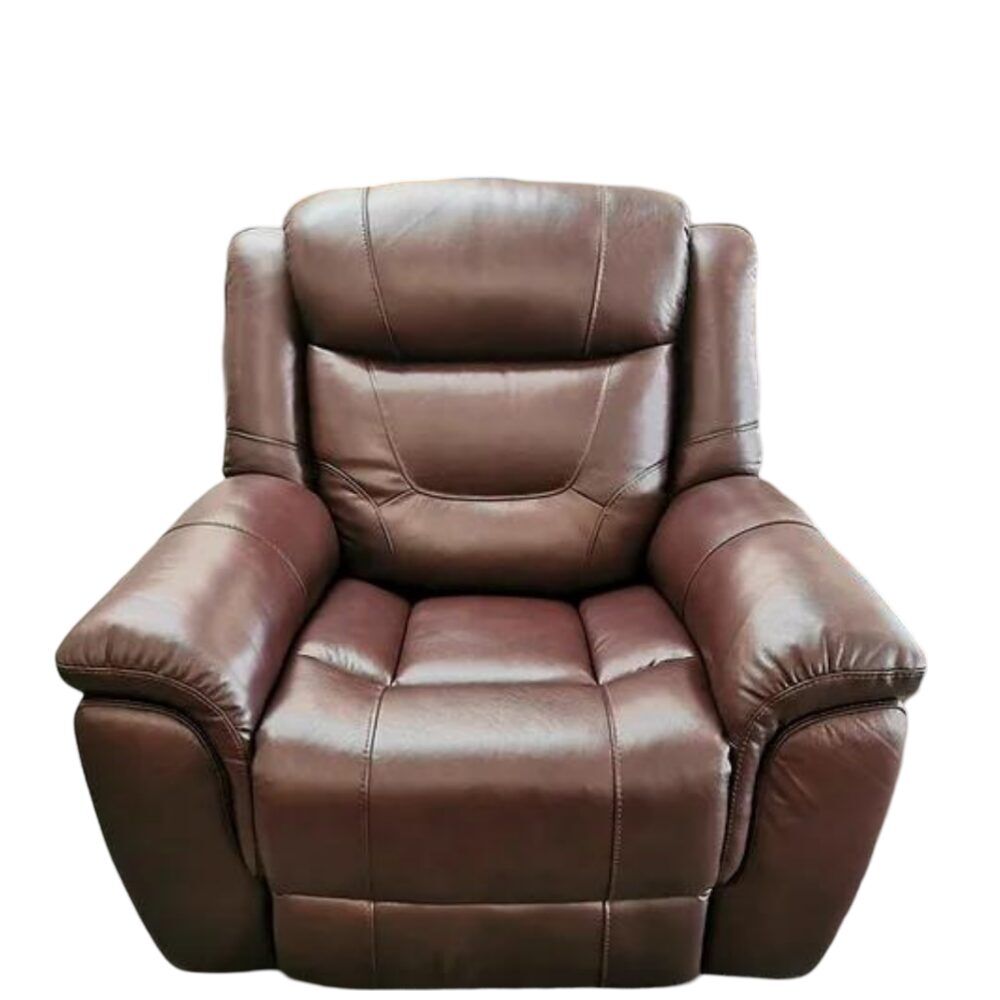 Untitled design (30) (1)