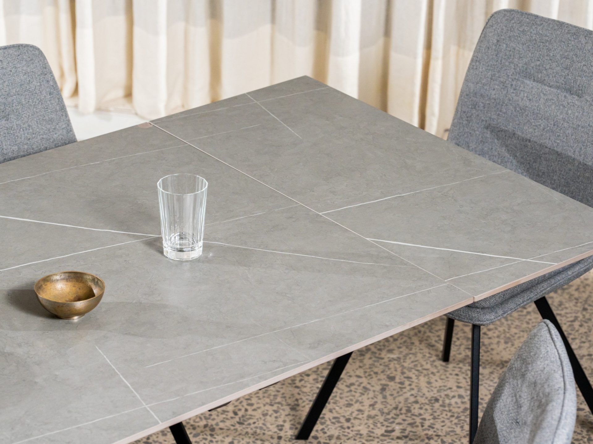 66774bff548fc_66774baf946a5_NEW02-(6)-zoom