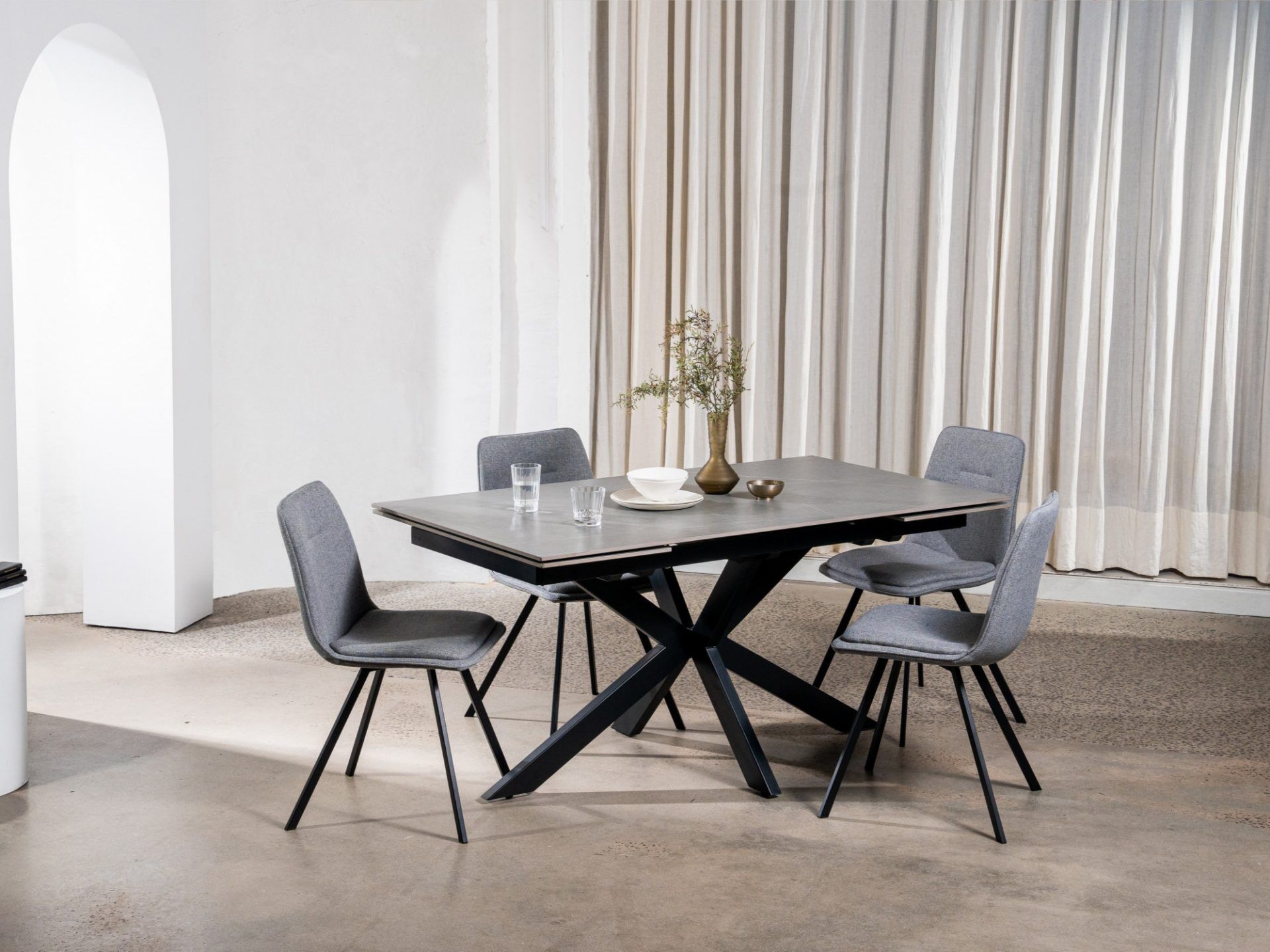 66774c5699e1d_66774bb3c9446_NEW02-+-BAR02-(3)-zoom