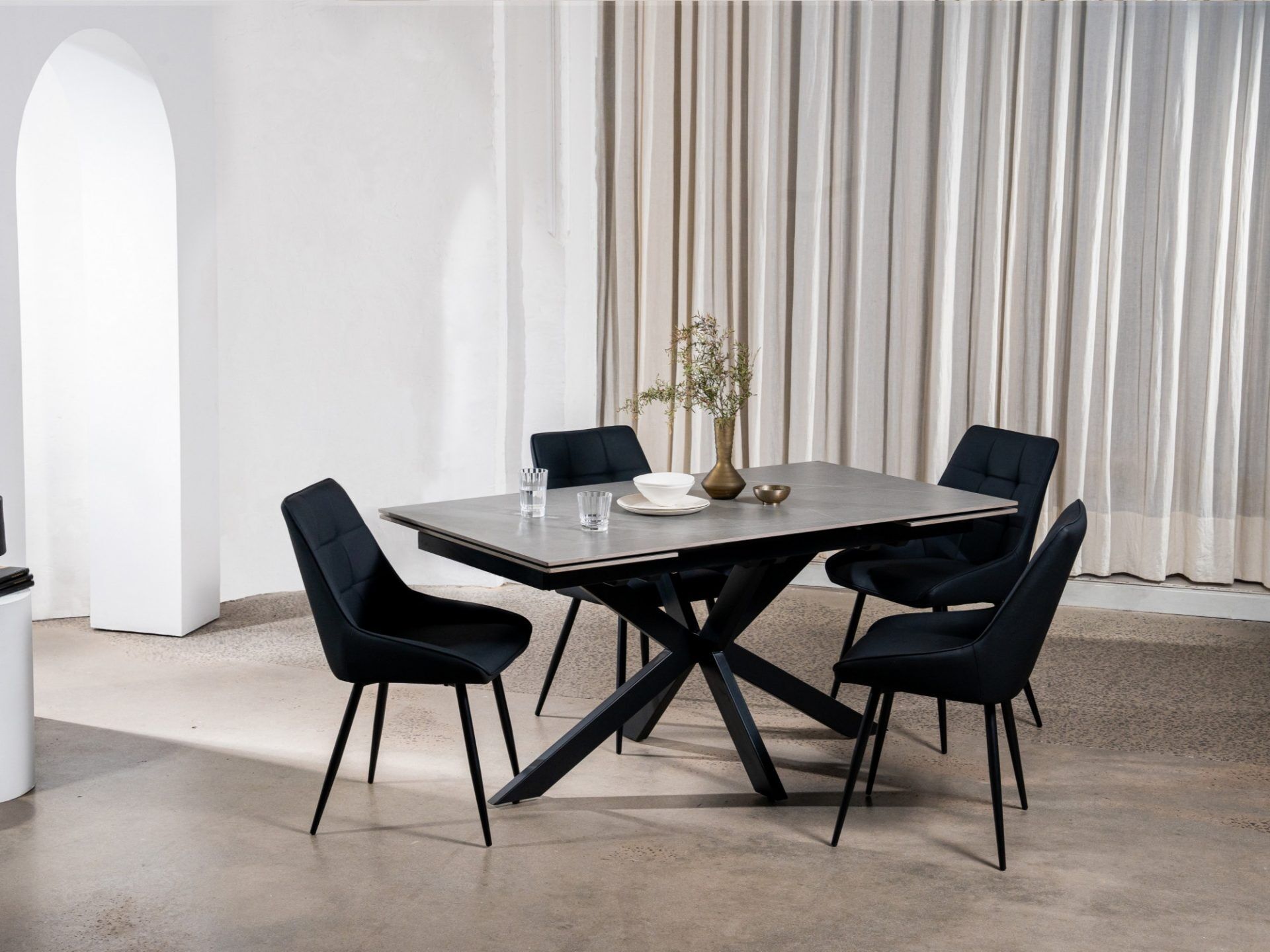 66774c76ddd61_66774bb58ece7_NEW02-+-RUB05-(2)-zoom