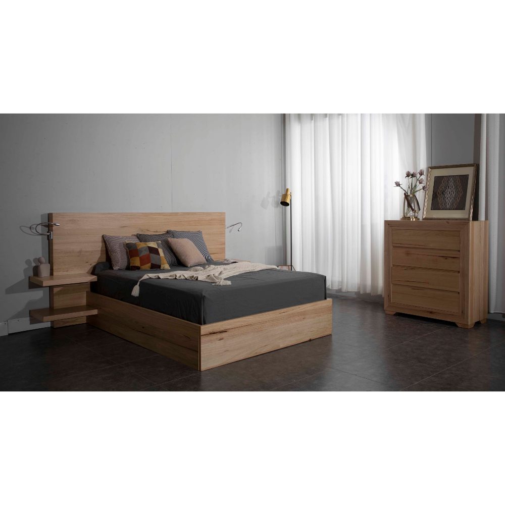 Zena-Pakenham http://carlislefurnitureandbedding.au/