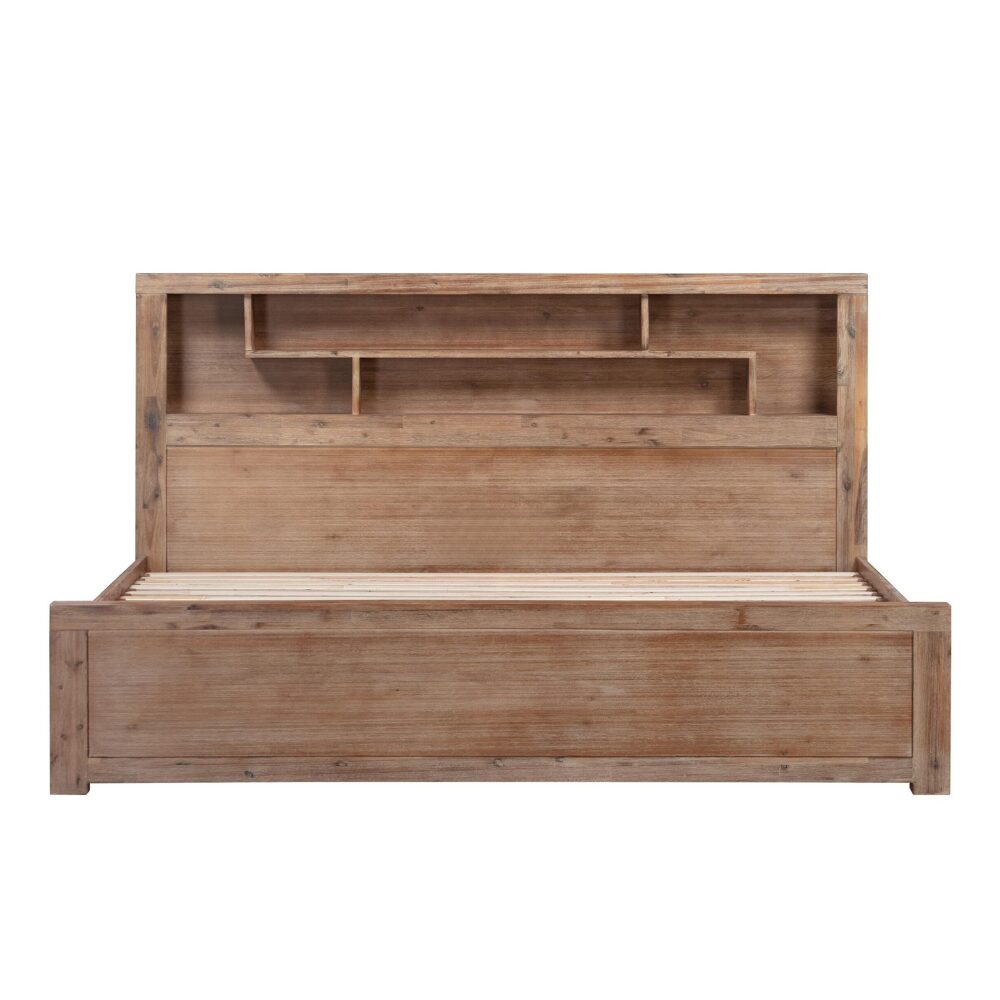 Hadley http://carlislefurnitureandbedding.au/