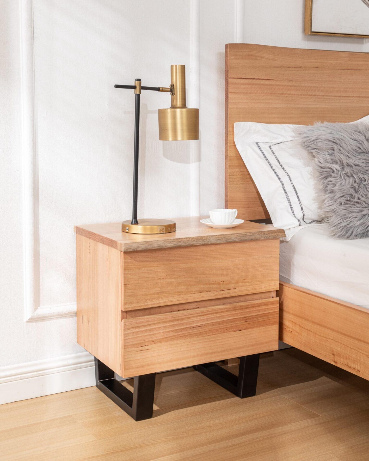 BQ9A6529-scaled http://carlislefurnitureandbedding.au/