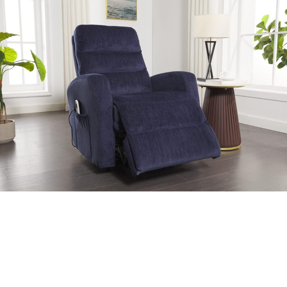 TOCOA http://carlislefurnitureandbedding.au/