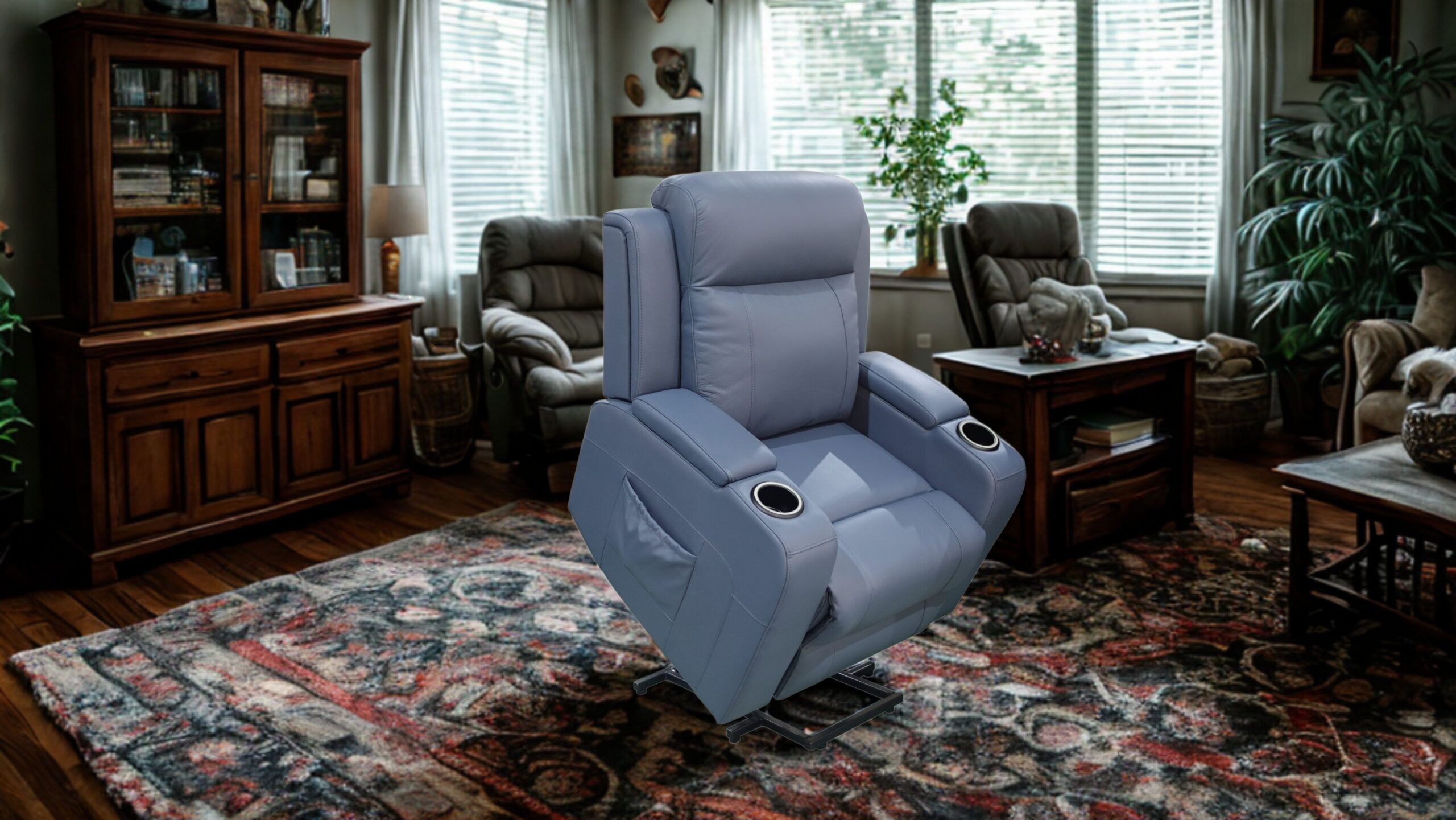 70b2b3c1-3a1b-4c55-9c45-818682232a25