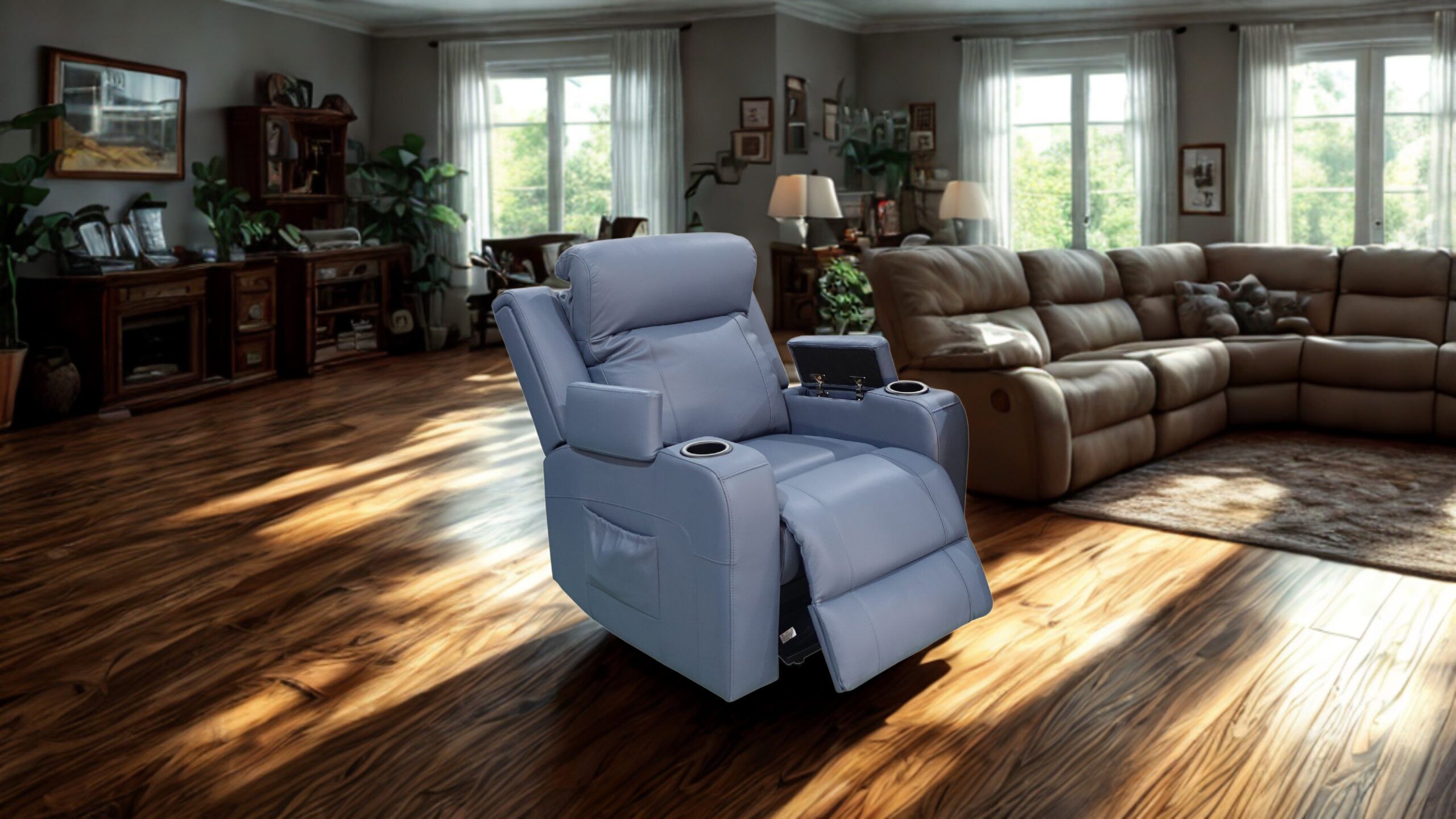 73c0ae50-c61c-41cb-b0d2-0f146f60cd06