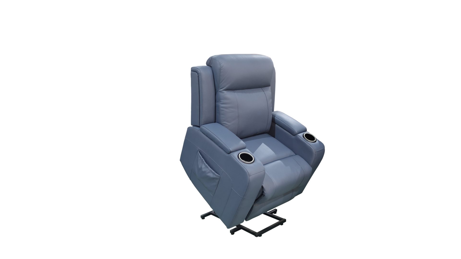 Bradford lift up chair http://carlislefurnitureandbedding.au/