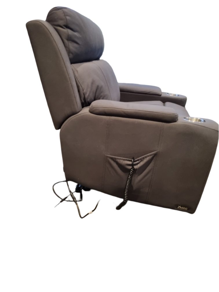 Resized_20241023_152837_1729657814740