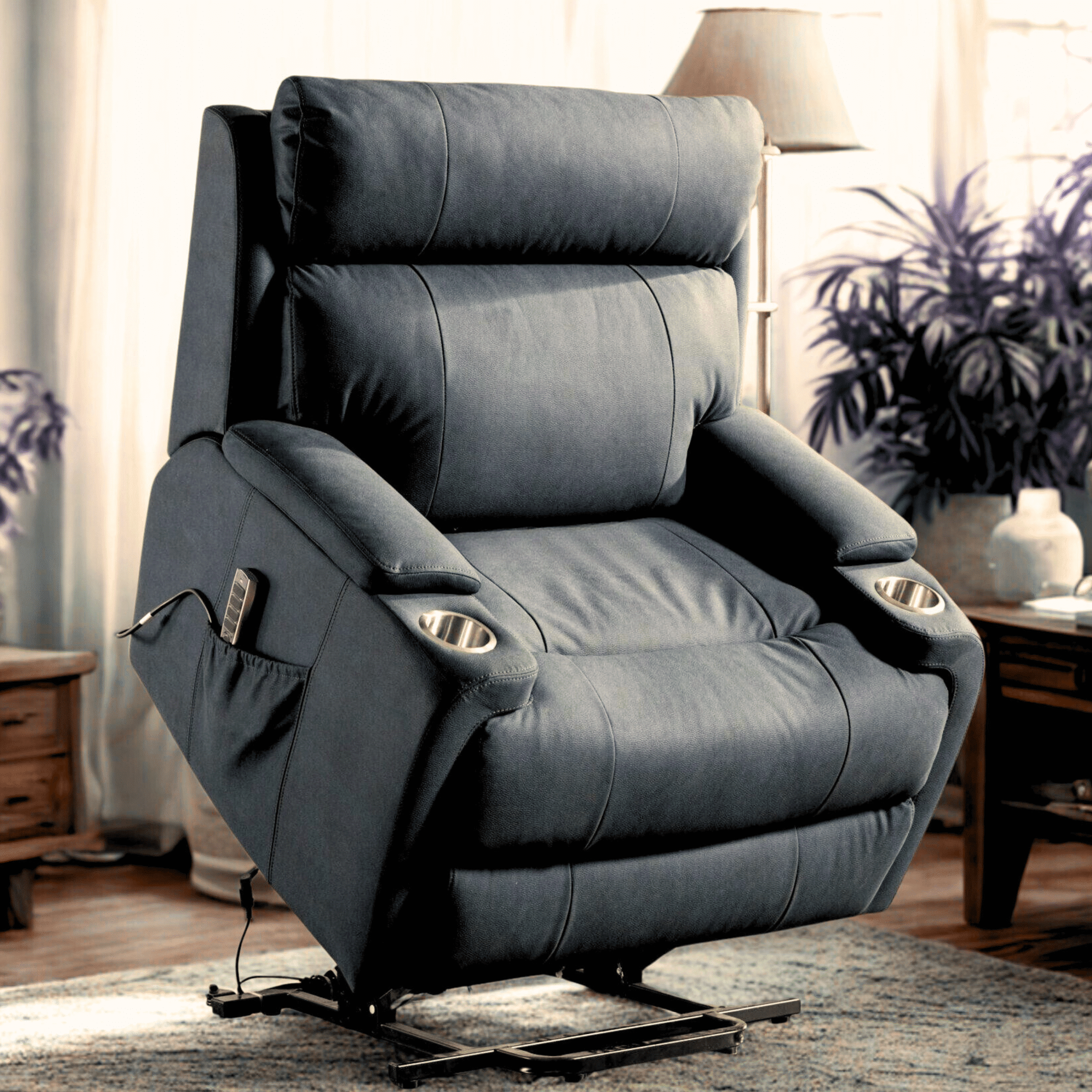 Untitled design (84)