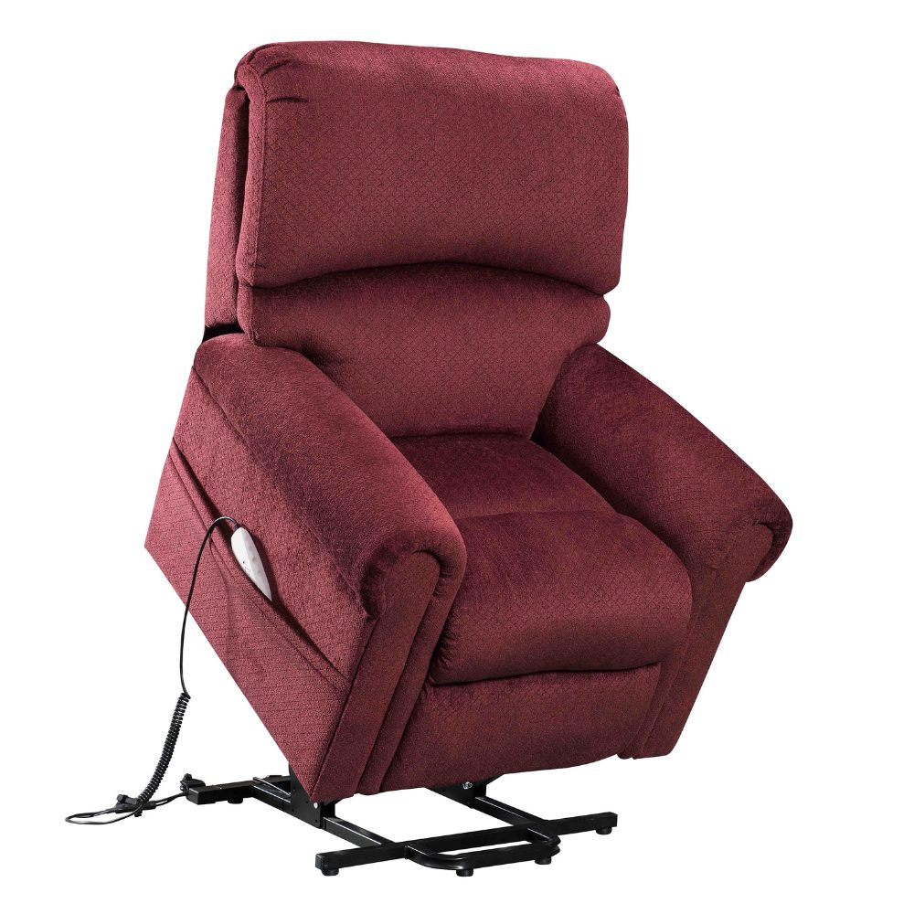 Carson http://carlislefurnitureandbedding.au/