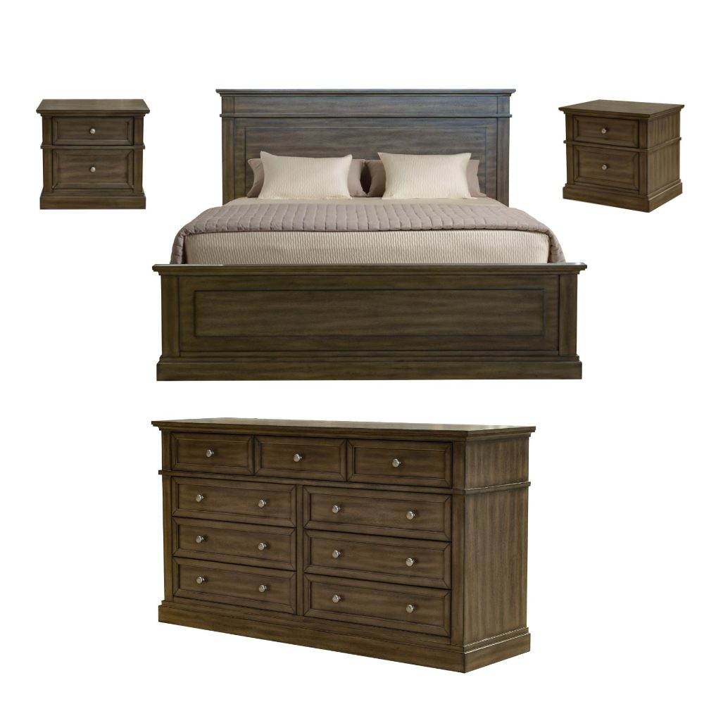http://carlislefurnitureandbedding.au/