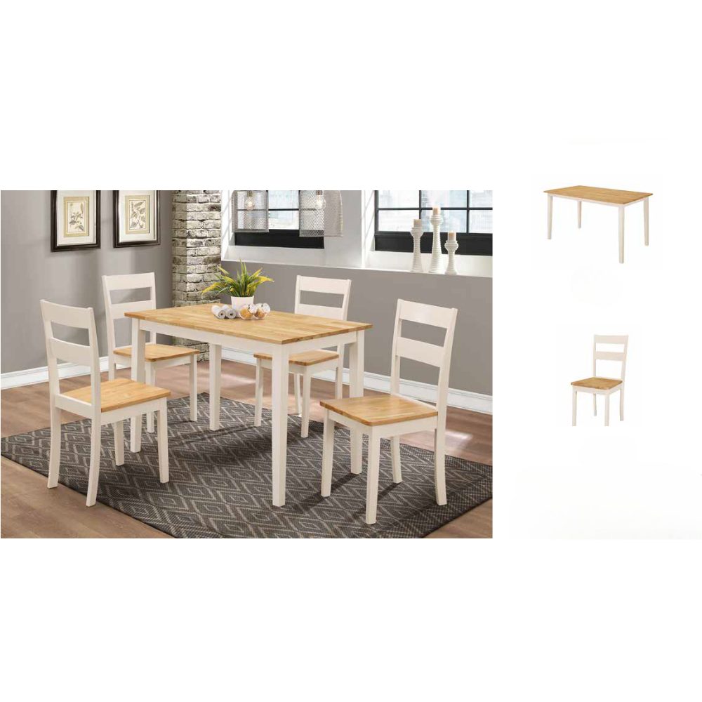 Clayton http://carlislefurnitureandbedding.au/