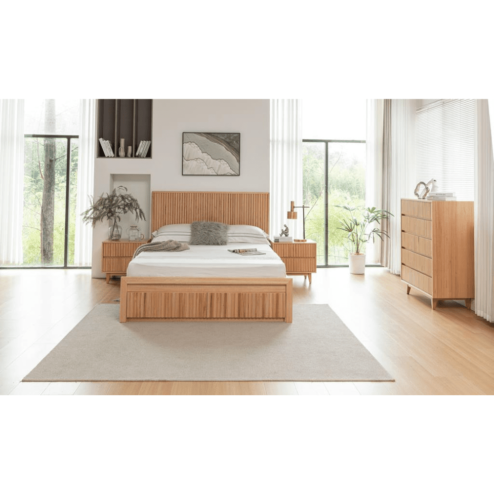 1 https://carlislefurnitureandbedding.au/