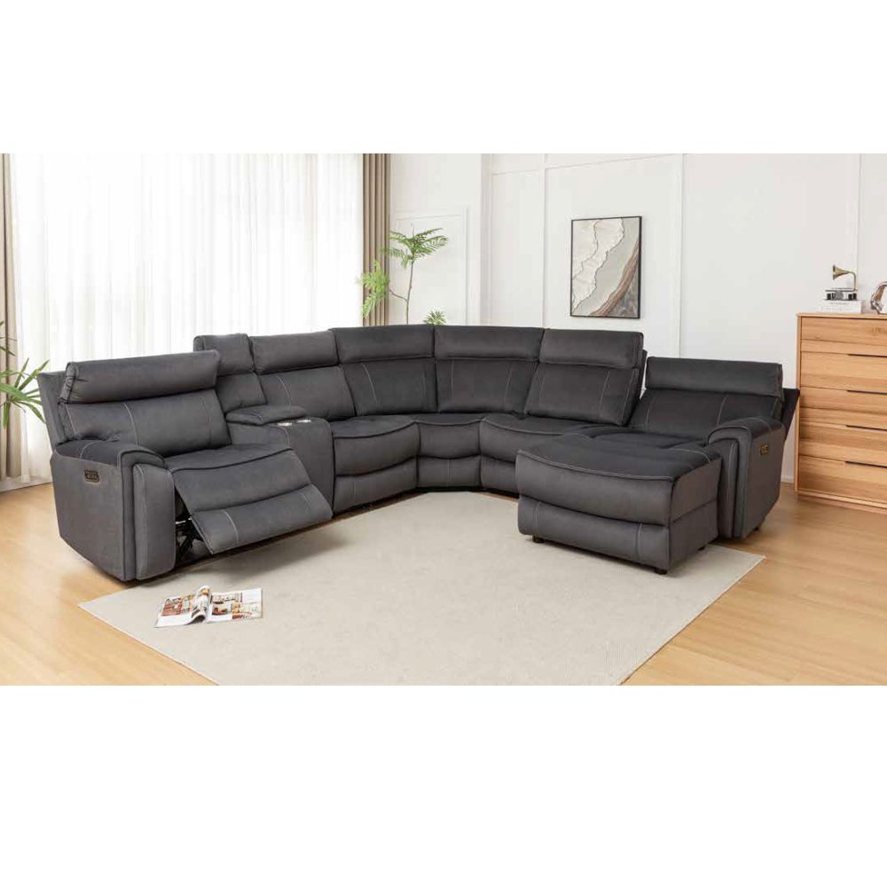 Century http://carlislefurnitureandbedding.au/