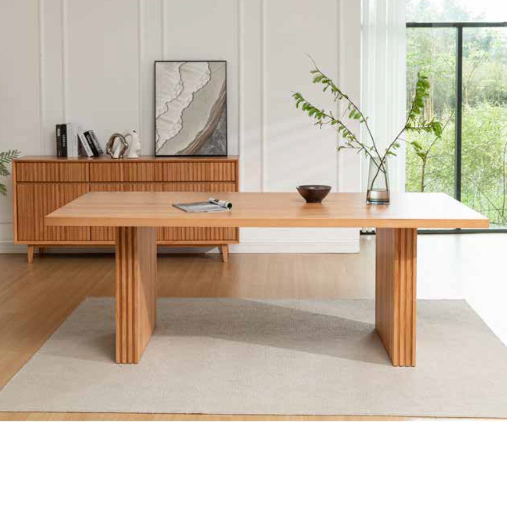 Sanava http://carlislefurnitureandbedding.au/